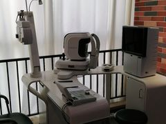 -A380视光·蔡司眼镜店(锦艺城店)