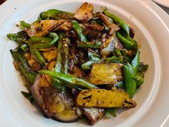 -小菜园新徽菜(无锡宜家荟聚中心店)