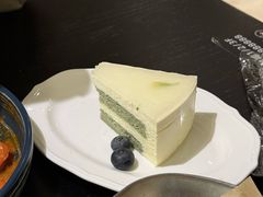 -J's Cafe Lab