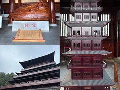 -敬亭山风景名胜区