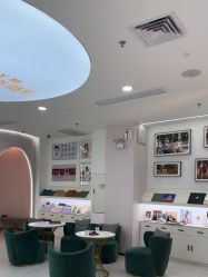 -可优蜜儿童摄影