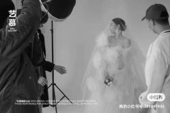 -EMU艺慕摄影(扬中店)