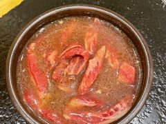 -臻牛烤肉