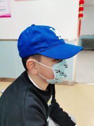 -首都儿科研究所附属儿童医院