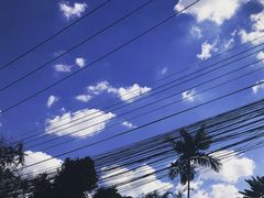 -宁曼路