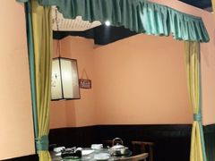 -小凤庭·地道湖北菜武昌鱼·藕汤(38年黄鹤楼店)