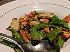 -晓粤·惹味粤菜(凯德乐峰广场店)