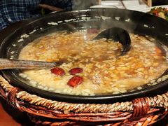 -杨记隆府(汉街店)