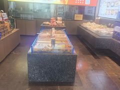 -船歌·鱼水饺青岛菜(正阳路店)