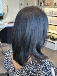 -凯博K-boom Hair Salon