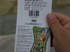 -史努比缤纷世界