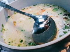 -味妙顺德厨房(绿地缤纷城店)