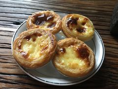 -Serendipper Coffee(槐树岭4号院店)