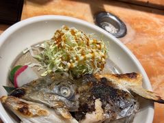 -万岁寿司(蓬江万达店)