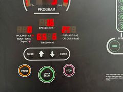 -超减·私教减肥馆(世博店)