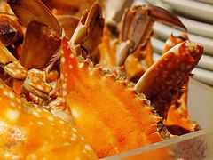 -上海东方佘山翰悦阁酒店·Vie全日制餐厅