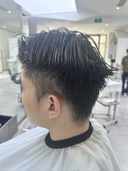 -天使之手