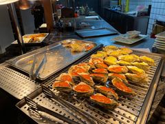 -松子料理(亮马桥店)