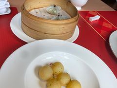 -芙蓉堂(武汉天地店)