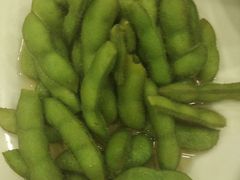 -环兴酒家(凤城三村东区延吉西路80弄店)