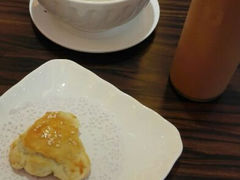 android_upload_pic-避风塘(光启城店)