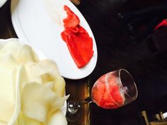 -中影国际影城(大唐西市4K临境音店)