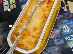 -纪录片《人生一串》体验店(静安店)