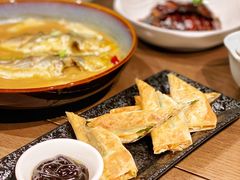 葱包侩-品味杭州·粤式融合·海鲜小馆·钱江新城CBD