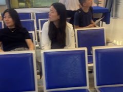 -武汉大学附属爱尔眼科医院(湖北总院)