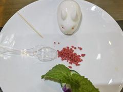 -沱江鱼府(丽江店)