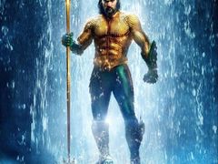 -万达影城(涪城万达广场激光IMAX店)