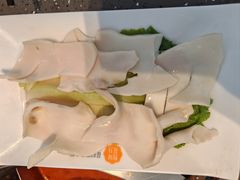-悦见花开·花园里的火锅·露营·下午茶