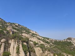 -北京凤凰岭