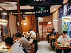 -云海肴云南菜·蒸汽石锅鱼(北京良乡华冠店)