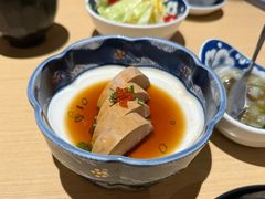 -小山日本料理(太古汇店)
