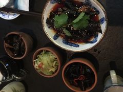 -花迹(富春江东街店)