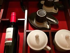 -广州白云机场雅高铂尔曼大酒店