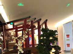 -游You House(西单老佛爷店)