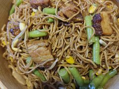 -老雒阳面馆·水席·洛阳菜(王城路店)