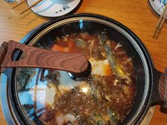 -小小河边鱼(天润城店)