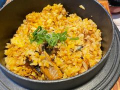 -板长寿司(铜锣湾店)