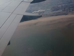 -福州长乐国际机场