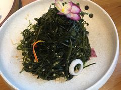-顺承小院儿