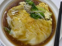 -新一味普宁肠粉王(梅林店)