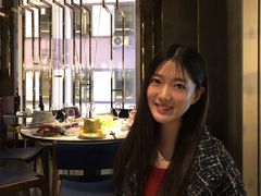 -厨魔