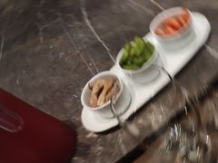 -同庆楼(滨湖万达广场店)