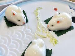 -金百门·顺德海鲜酒家(陈村店)