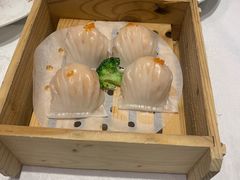 -唐宫海鲜舫