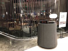 -大头椰·海南椰子鸡火锅(思明万象城店)