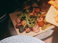 -West10 西拾·西餐厅·创意菜(未来科技城店)